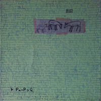Ex falso (2012)